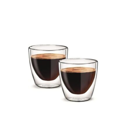 szklanki do espresso 80 ml aqualogis