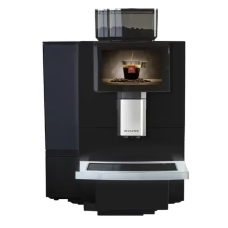 Dr.Coffee F11 Big Pro Plus