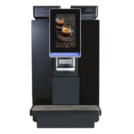 Dr. Coffee Minibar S