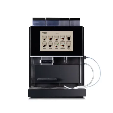 ekspres do kawy Fresco X460