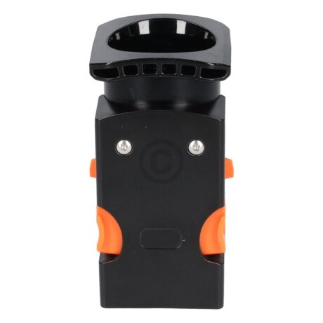 Zaparzacz do ekspresu Beko Tchibo Grundig MK Cafe Smeg Sencor