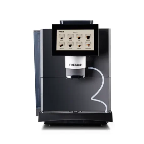 ekspres do kawy fresco x65