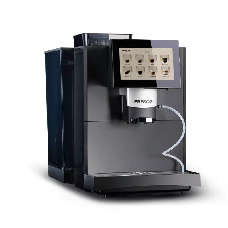 ekspres do kawy fresco x75