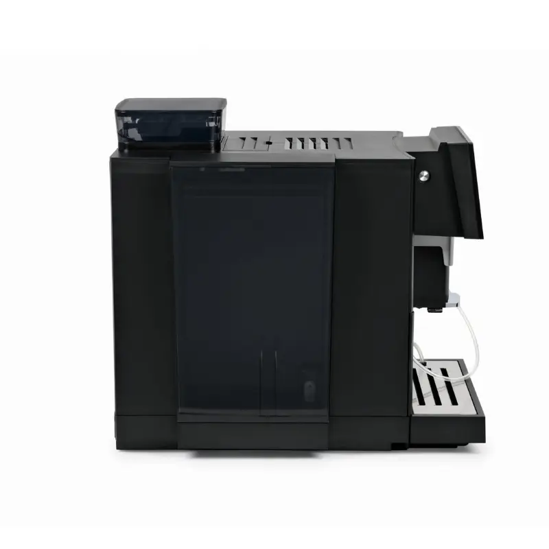 ekspres do kawy fresco x75