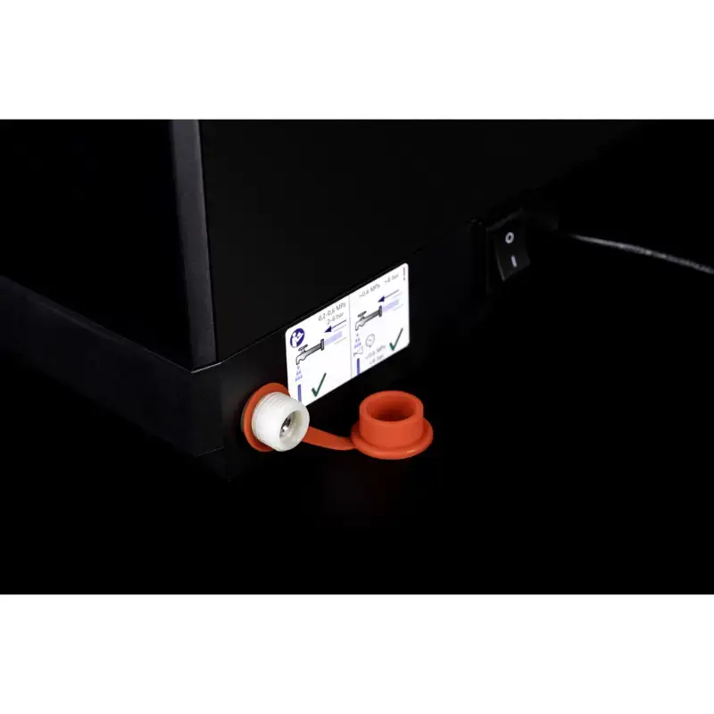 ekspres do kawy fresco x75