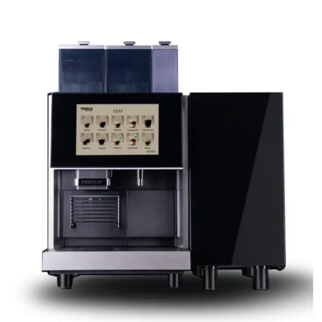 ekspres do kawy fresco x780