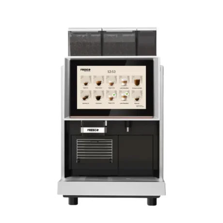 ekspres do kawy fresco x880