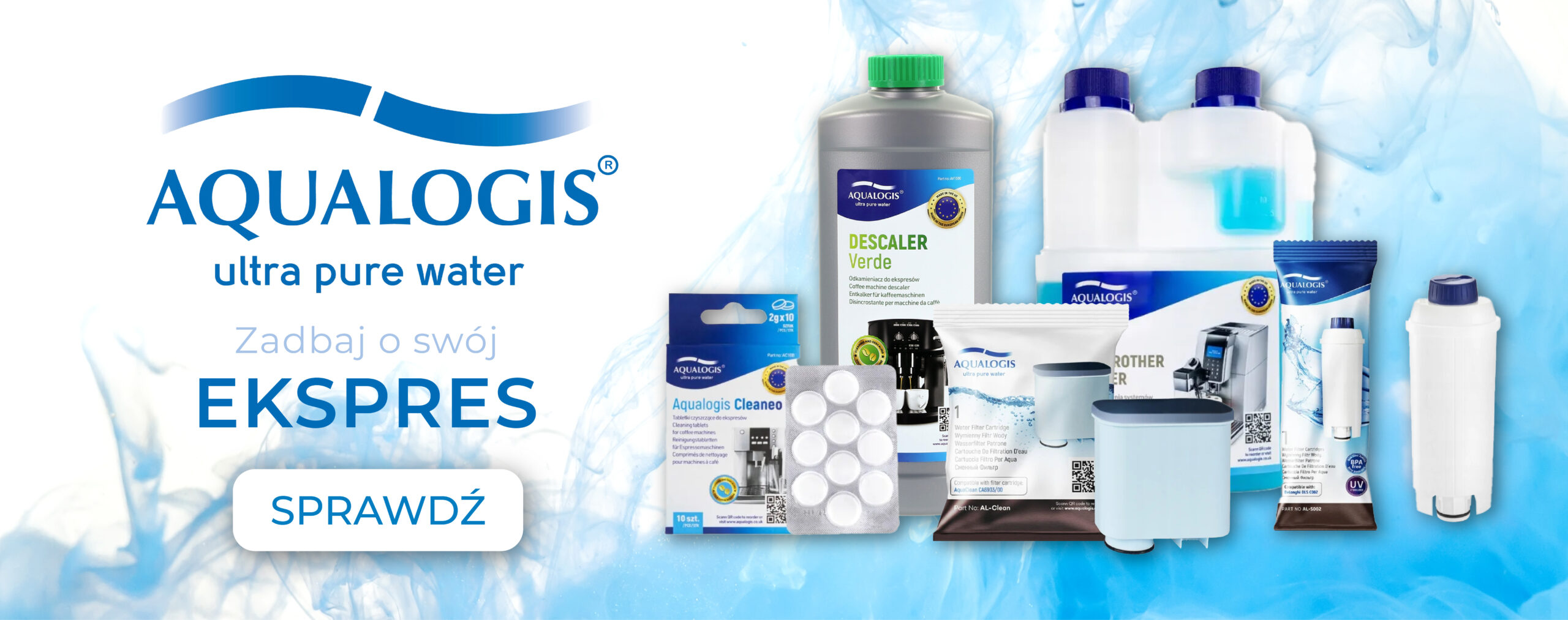 baner-chemia-do-ekspresow-aqualogis