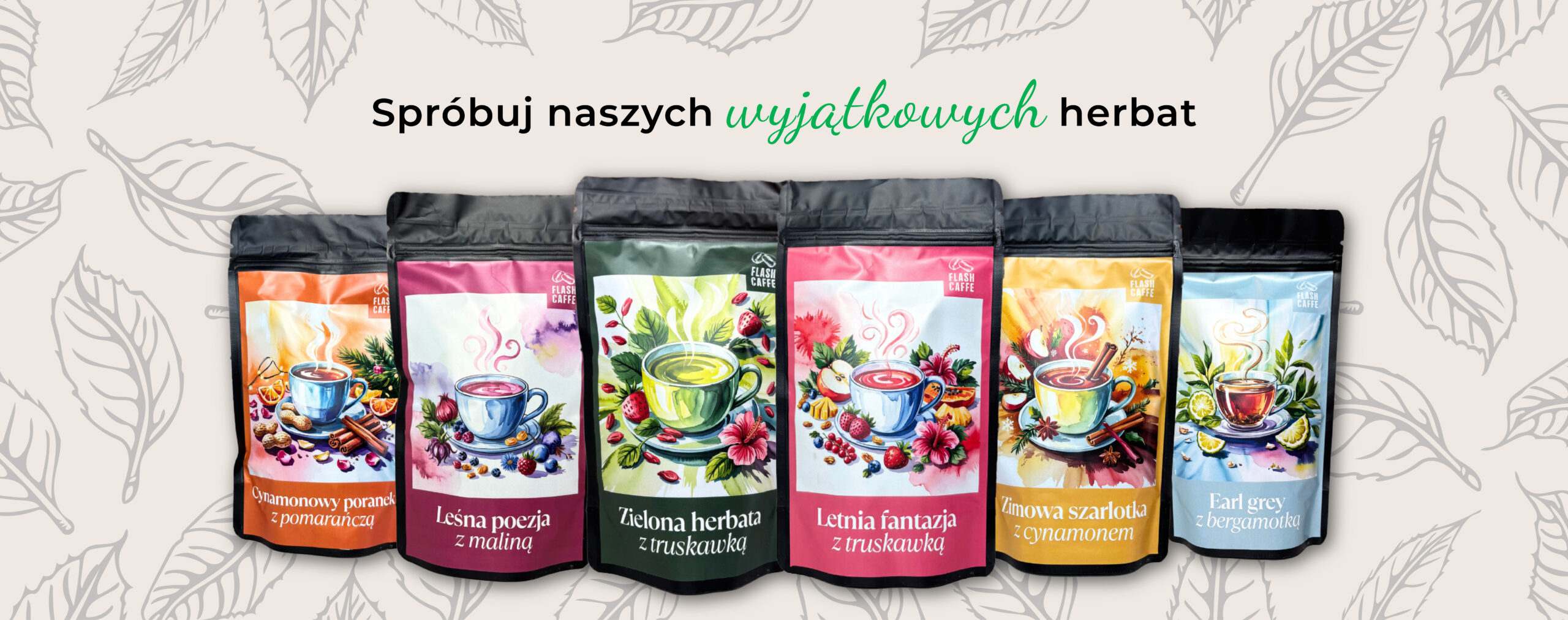 baner-herbaty-lisciaste