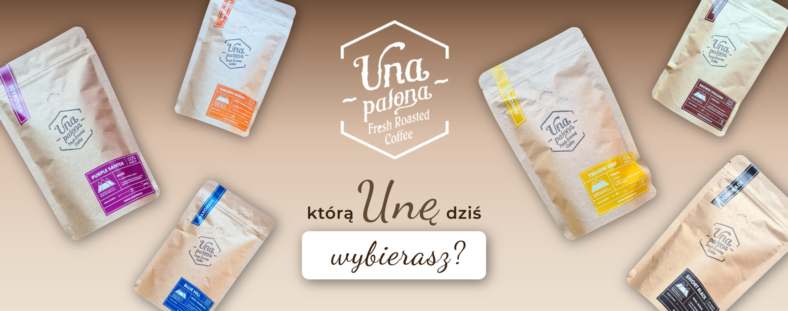 baner-kawa-una-palona