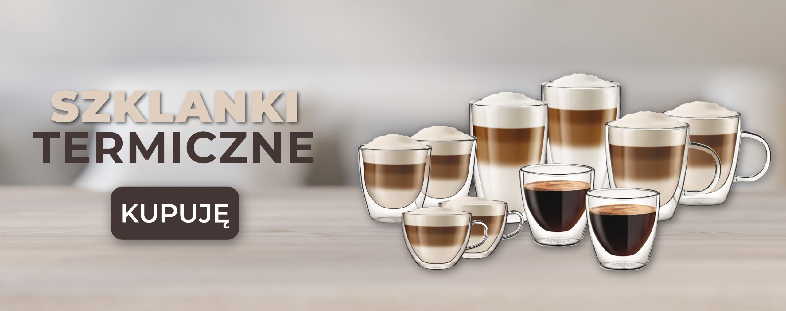 baner-szklanki-termiczne-aqualogis-flashcaffe