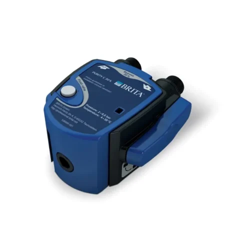 Głowica do filtra Brita Purity C